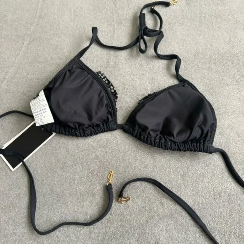 Juicy Couture juicy couture